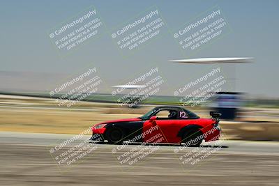 media/May-24-2025-Turn8 Trackdays (Sat) [[034586b55d]]/3 Inter 3/Session 3 (Sweeper)/